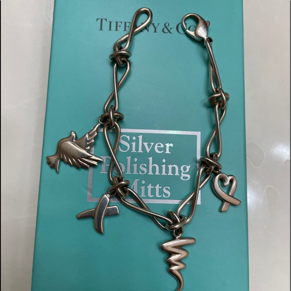 ABSOLUTELY AUTHENTIC PALOMA PICASSO VINTAGE